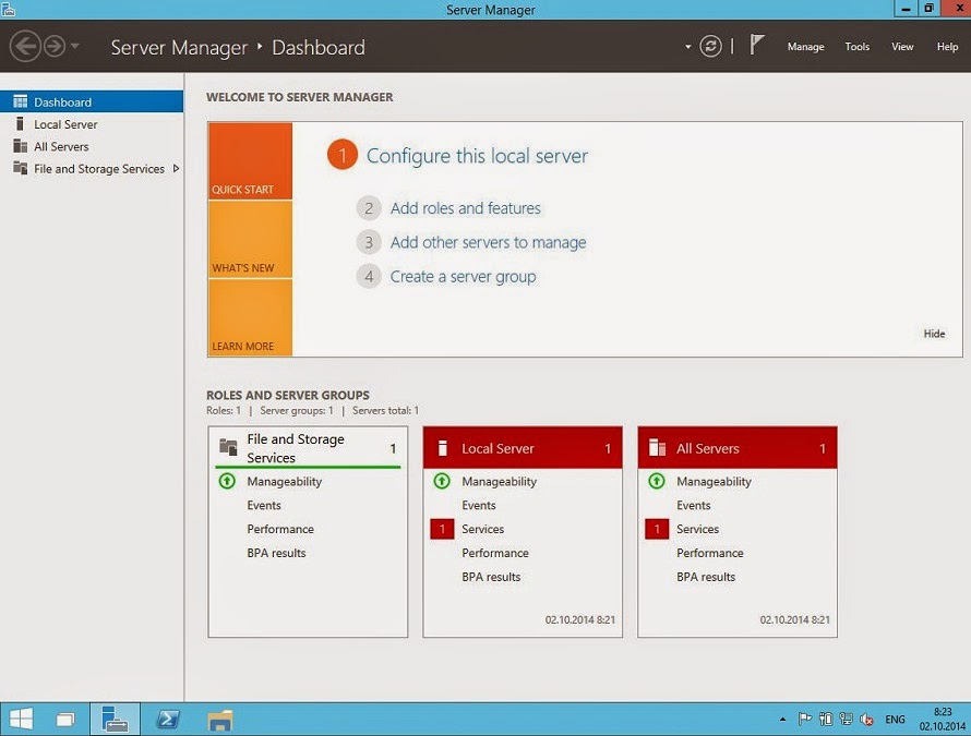 blogger.comInstallers : Free Download, Borrow, and Streaming : Internet Archive server 2016 download iso