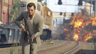 gta 5