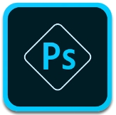 Adobe Photoshop Express Premium v3.1.105 Apk Full Features