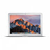 APPLE MacBook Pro MPXU2ID/A