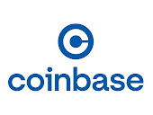 Coinbase Internship Openings 2024 - Diverse group of professionals collaborating on cutting-edge projects.