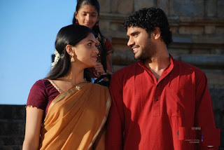 Yathumagi_Stills_002