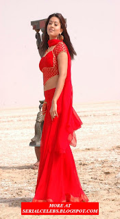 Sneha in Murattu Kaalai