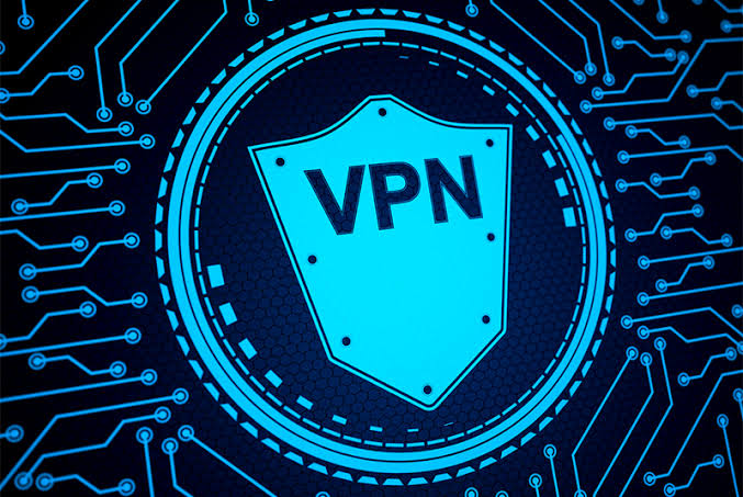 Best Free VPN For Android - Hacking VPN 