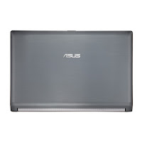 Asus N73Jg