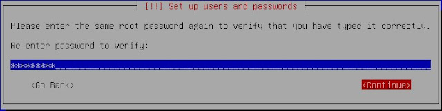 Tutorial Cara Instalasi Debian 6 Server Lengkap, Tutorial Install Debian server, Cara Install Debian Server, Langkah-langkah cara Instal debian berbasis text, Initial Server Setup with Debian 7, Instalasi Debian Server, Instalasi Debian Server, cara instalasi debian server melalui virtualbox, Langkah-langkah cara Instal debian berbasis text di virtual box, cara menginstal debian di virtual box, cara menginstal debian menggunakan virtualbox, Cara Menginstal Linux Debian, Langkah-langkah Menginstal Linux Debian 6 Berbasis GUI, tutorial instal debian 6 text, tutorial install debian 6 server, tutorial instal debian 6 cli, cara instal debian 6 cli, tutorial debian 6 server lengkap, cara instal debian 6 squeeze, cara instal debian 6 graphical, tutorial instal debian 6 text, cara instal debian server 6, tutorial install debian 6 server, cara install debian 6 server di virtualbox, tutorial instal debian 6, tutorial debian server 6, tutorial instal debian 6.0.5. tutorial instal debian 6 server, cara instal debian 6 berbasis text, cara instal debian 6 berbasis gui, cara instal debian 6 berbasis teks, cara instal debian 6 cli, tutorial instal debian 6 cli, cara instal debian 6 dengan virtualbox, cara instal debian 6 cara instal debian 6 graphical, cara instal debian 6 lengkap, tutorial debian 6 server engkap, tutorial debian 6 server pdf, cara instal debian 6 pdf, cara instal debian 6 squeeze, cara instal debian 6 teks. cara instal debian 6 text