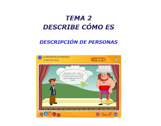 https://recursosdidacticosanacasas.blogspot.com/p/lengua-4-primaria.html