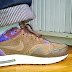 Today #AirMaxDay - Nike Air Max 1 Premium SP Trails End Brown / Purple 2009