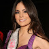 Ximena Navarrete - Miss Mexico Universe 2009/2010