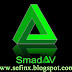 SMADAV SNOKLA