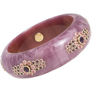 Modern Beautiful Bangles Pics