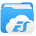 ES File Explorer 4.0.4.5 Apk