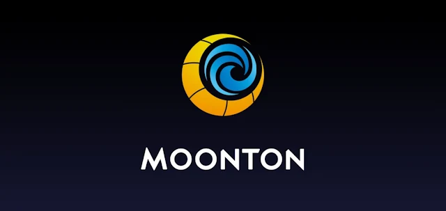 how to create moonton account sign up