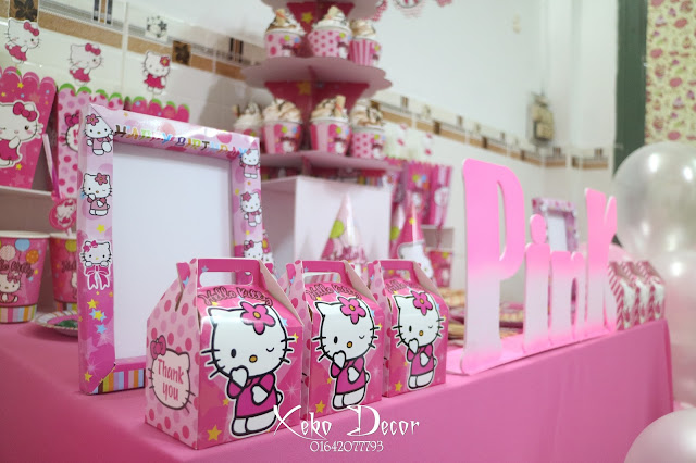 trang-tri-thoi-noi-sinh-nhat-chu-de-hello-kitty