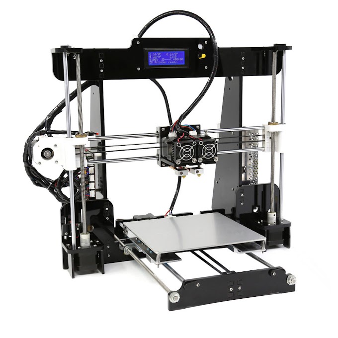 Anet® A8-M 