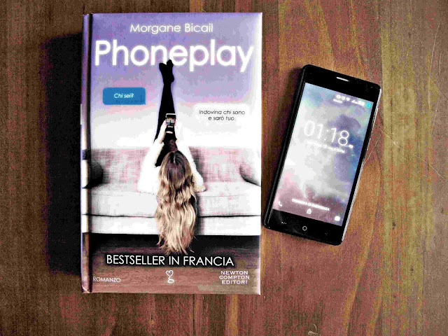 phoneplay