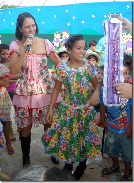 DSC00091