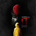 It (2019) Review