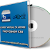 Curso Virtual de Photoshop CS4 AulaClic mega multi