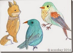 woodland creatures.png