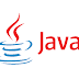 Mengenal Kelas Abstrak pada Java