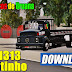 Skin MB 1313 do Kleitinho - World Truck Driving Simulator | Download