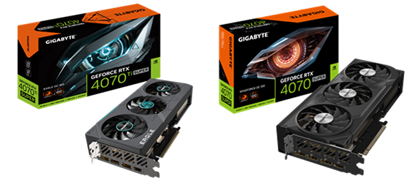 gigabyte-ces