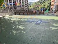 新北市中園非營利幼兒園