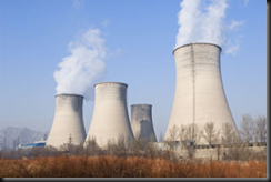After forced power cuts last year in a bid to save energy China sets modest energy saving plan