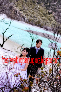 prewedbandungindoorunik