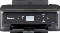 Driver Canon Ts5050 / Canon PIXMA TS5050 Series Drivers (Windows/Mac OS - Linux ...