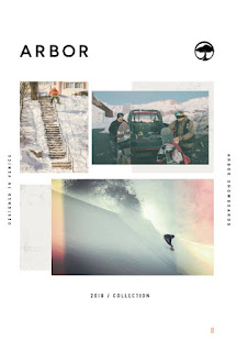 http://golgoda.com/PDF/1718ARBOR_SNOWBOARDS_CATALOG.pdf