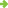 clip_image009[1]