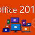 Microsoft Office 2019 Pro Plus Retail VL en-us Juli Version 1907 (Build 11901.20176) Full Version