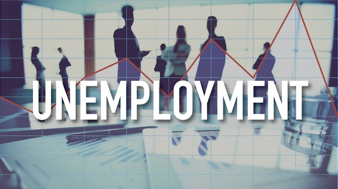 Unemployment in Balochistan