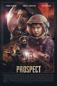 Prospect (2018)