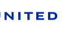 United Airlines Job Recruitment Nov 2019 As Associate Analyst