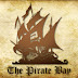 Pirate Bay : Το «κατέβασε» η σουηδική αστυνομία μετά από έφοδο