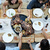Cooking with Wild Game Cooking wild game recipes   Cooking wild game
