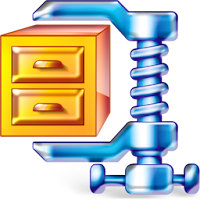 Free Download WinZip 17.0.10283 New Version