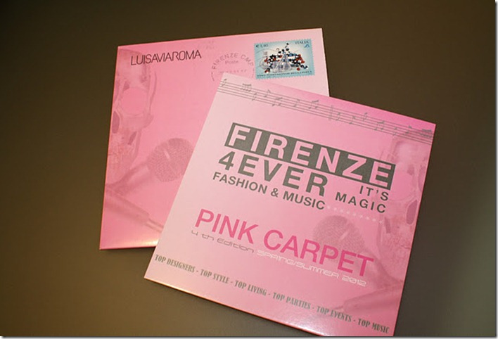 luisaviaroma_pink_carpet_party_firenze4ever1
