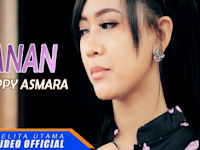 (6,55MB) Lagu Happy Asmara - Kepranan Mp3 Mp4 Free Download