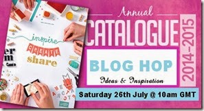 BLOG HOP BANNER