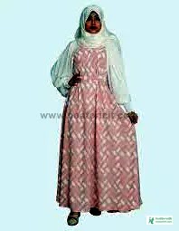 Print Burka Design - Burka Design Picture 2023 - New Burka Design - Hijab Burka Design Picture - borka design 2023 - NeotericIT.com - Image no 11