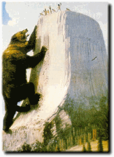 beartower