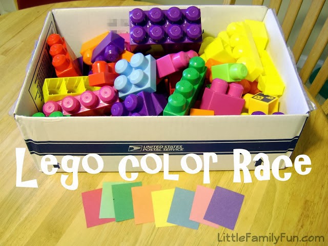 http://www.littlefamilyfun.com/2011/09/lego-towers-by-color.html