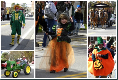 parade collage2