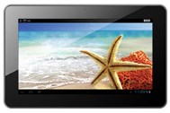 Harga tablet Advan E3A Terbaru