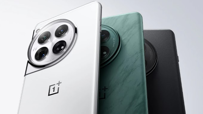 OnePlus 12 Price in India  - RecycleDevice Blog