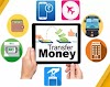 Digital money is future of indian market